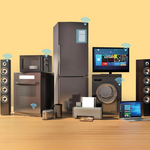 Electronics