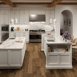 Home, Kitchen & Office