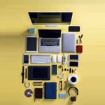 ICT Accessories