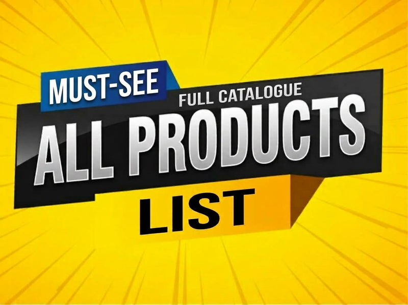 All Products