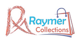 Raymer Collections