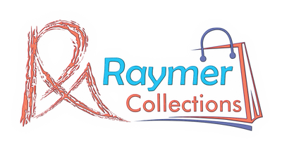 Raymer Collections