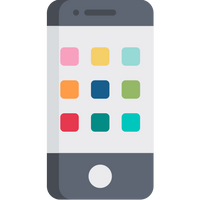 Mobile Phones