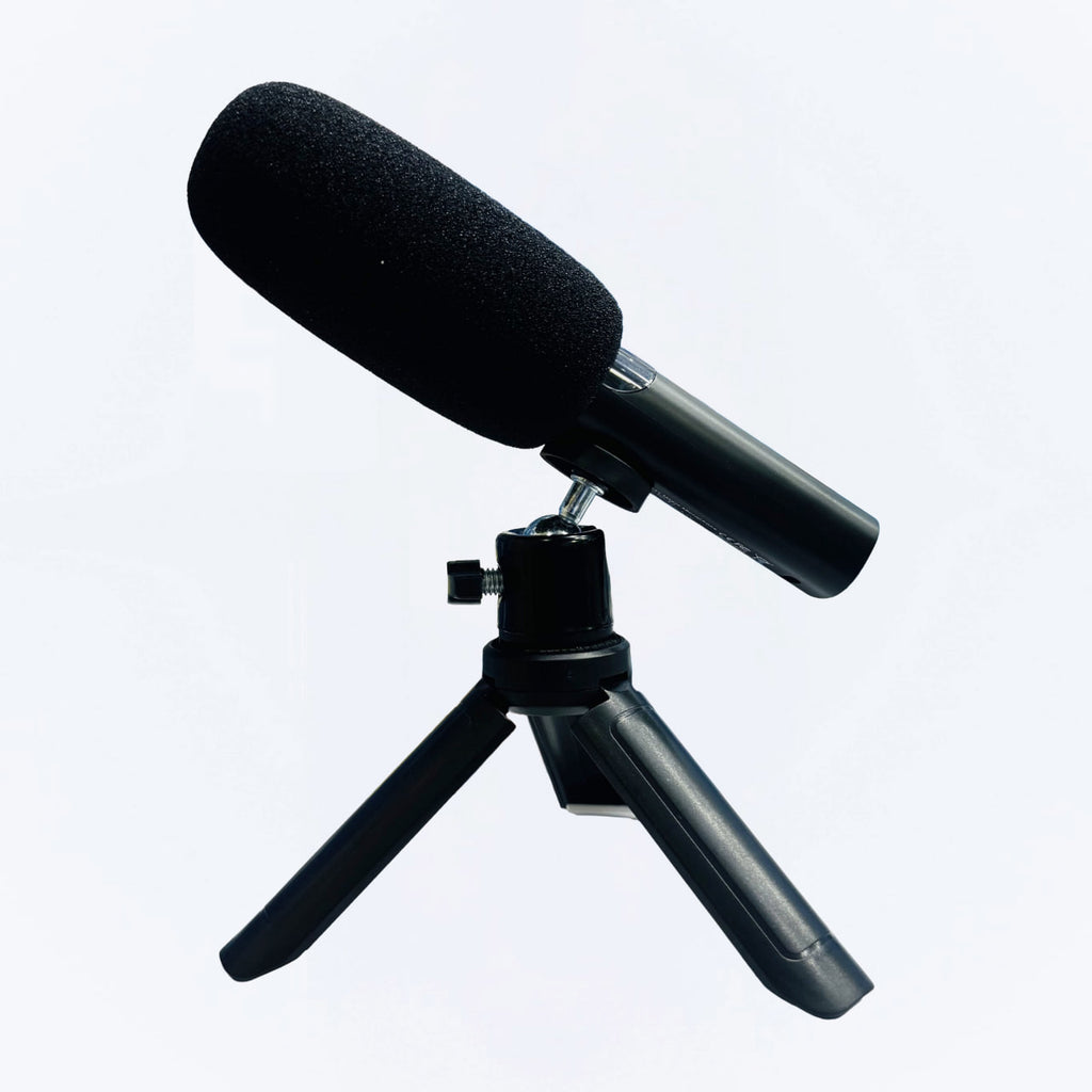 NeePho NP 63 Wireless Microphone – Portable Lavalier Mic for Clear Voice Recording