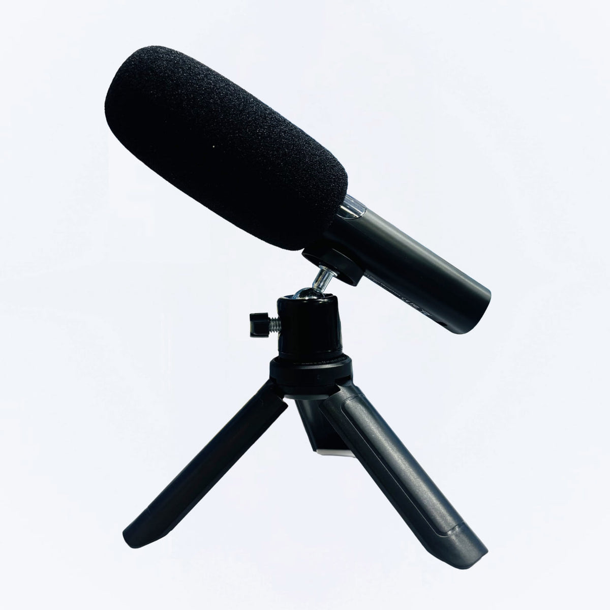 NeePho NP 63 Wireless Microphone – Portable Lavalier Mic for Clear Voice Recording