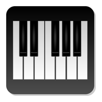 Keyboards