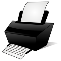 Printers